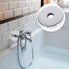 Stainless Steel Flange Decorative Cover For Wall Faucet Escutcheons