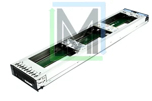 100-572-082-02 100-572-062-03 DELL EMC A200 ISILON TRAY 3 x 3,5" SCHLITTEN - Bild 1 von 7