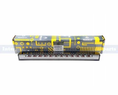 Nueva luz de freno trasera genuina de alto nivel para Renault Laguna 3 2007-2015 Estate Foto 1 de 4