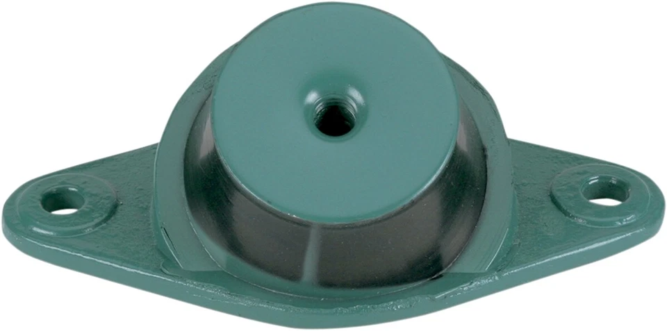 Montaje de motor WSM 011-103 Foto 1 de 1