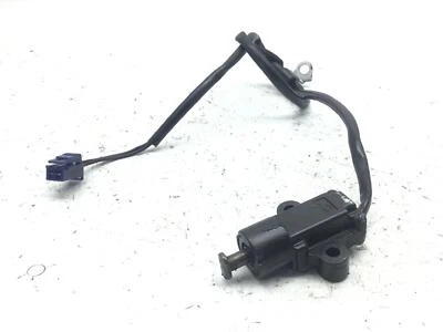 Sensor Switch Side Stand YAMAHA FZ6 FAZER 600 2006 - Image 1 of 4