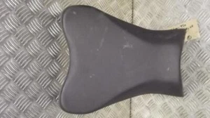 Suzuki GSXR600 GSXR 750 2008-2009 Riders Seat - Picture 1 of 4