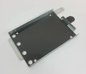 HDD Caddy Festplatten Rahmen aus Acer Aspire 5810T 5810TG - Bild 1 von 1