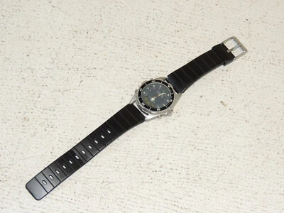 Technos T205.10 Skydiver Professional 150m Watch - Image 1 of 4