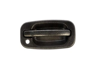 Rear Tailgate Handle For 2000-2004 GMC Yukon XL 1500 2001 2002 2003 ZN384GV - Picture 1 of 1