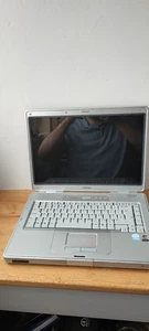 Compaq Presario C300 PC Laptop - Intel R 1.6GHz - 1GB RAM - No HDD Boots to BIOS - Picture 1 of 20