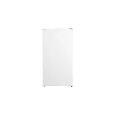 COMFEE RCU89WH2 CONGELATORE VERTICALE 3 CASSETTI CLASSE E - Immagine 1 di 2