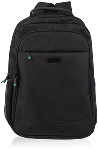 Urban Factory Dailee Backpack, up to 15.6 inch Multifunctional Business Computer - Photo 1/6