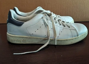 3 Paia Scarpe uomo Stock, prezzo totale, Buono Stato N°42-43 Brand Adidas - Foto 1 di 14