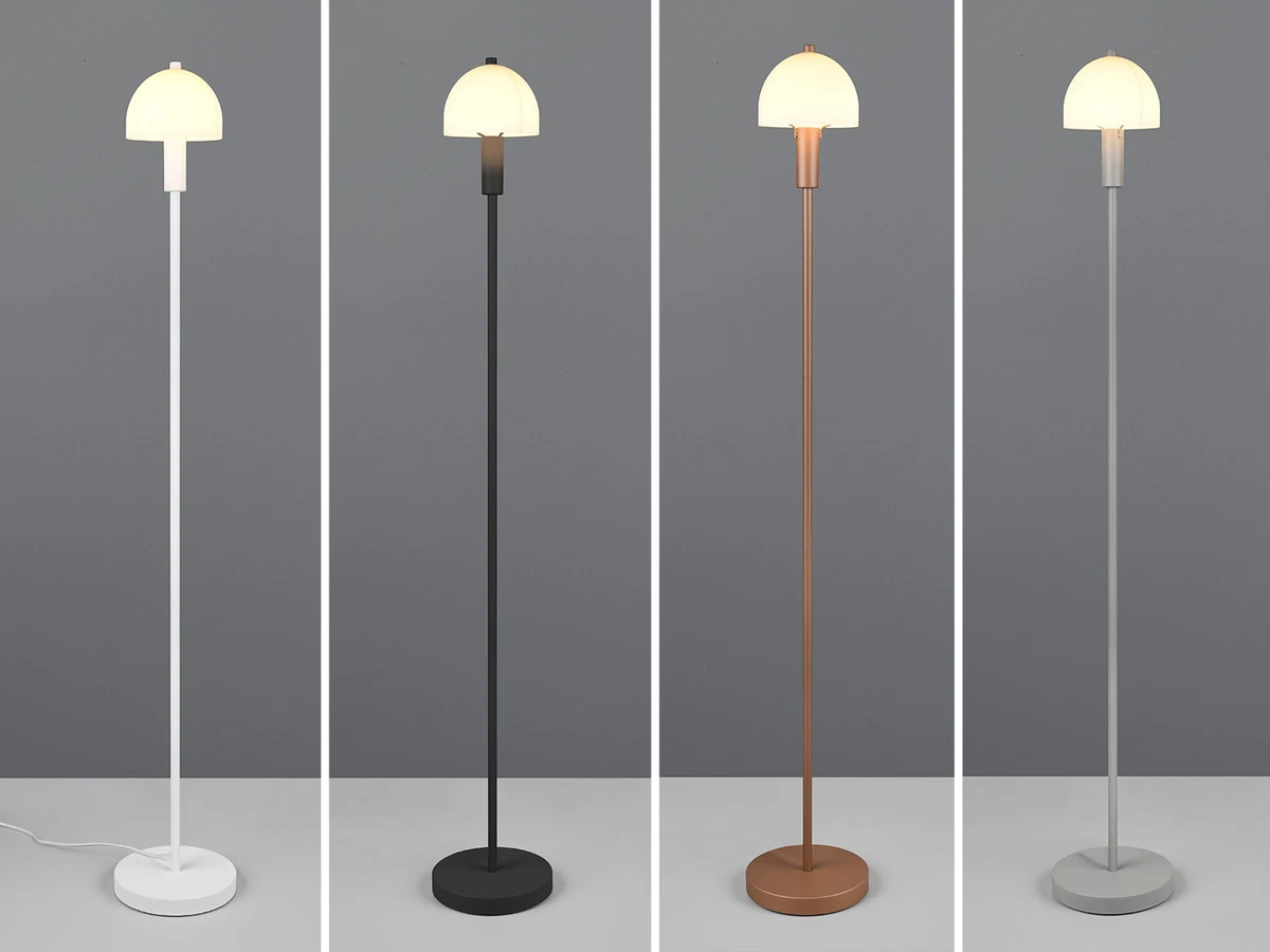 Stoff-Lampenschirme 2 Stück - Natürlicher Leinen, 33 Cm Oben X 27,9 Cm Unten X 25,4 Cm Hoch, Für Tisch- & Stehlampen Mit Harfenhalter