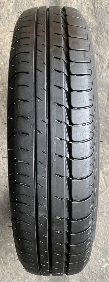 1 Sommerreifen 155/70 R19 84Q Bridgestone Ecopia E500 * DEMO DOT 15 69dB  - Bild 1 von 1