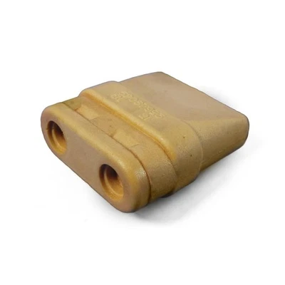 52087993 Brazo de control Mopar parachoques barra frontal trasera para Jeep Grand Cherokee 97-98 Foto 1 de 3