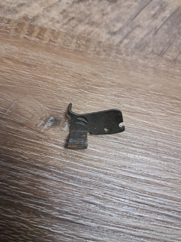 Seguridad de fábrica SuperMatic Citation 104 de alto estándar Foto 1 de 2