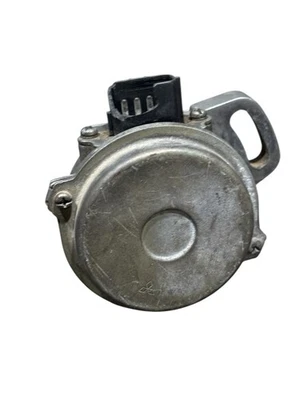 Sensor de ángulo de manivela 90-93 Mazda Miata OEM NA6 T1T49171B sensor de ángulo de leva CAS LEER Foto 1 de 4