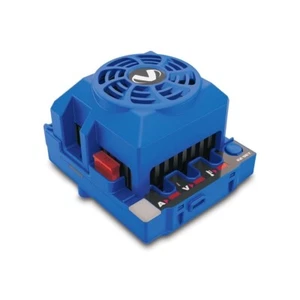 Traxxas #3465 Velineon VXL-4s Electron Speed Control - Picture 1 of 1