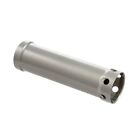 tubo interno 0.868in bore per ammortizzatore dhx2 185x55mm 60X20418230 FOX sospe