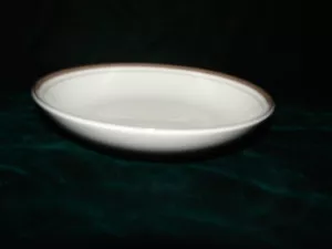 Japan Golden Elegance Royalton Fine China Dessertschale - Bild 1 von 2