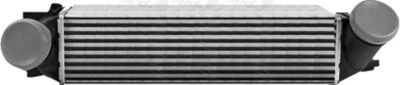 Intercooler Global Parts para BMW 2711320 Foto 1 de 4