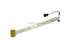 DC02000PL00 OEM ACER LCD DISPLAY CABLE ASPIRE 5515-5831 KAW60 (GRADE A)(CC64)