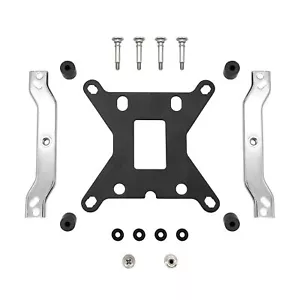 ARCTIC Intel LGA1200/115X Mounting Kit for Liquid Freezer III , 1156, 1155, - Picture 1 of 2
