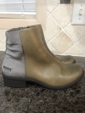 bogs carly low