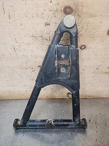 2009 Polaris RZR 800 EFI OEM Front Right Upper A-Arm - Picture 1 of 3
