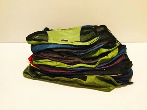 Ebags and DotDots klassische Reiseverpackungswürfel - Bild 1 von 44