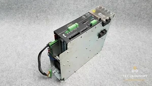 BOSCH Servo Drive Modul I SM 25/50 I 047822-305 I DC 520V 25A - Imagen 1 de 7