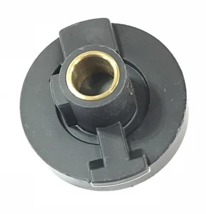 Pronto 430139 Distributor Rotor JR94 D598 WA352 430139 - Picture 1 of 2