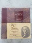 The US Mint Thomas Jefferson Coinage And Currency Set **Toned ** 1993