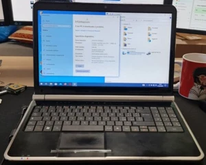 Packard Bell EasyNote TJ71 TJ65 4GB RAM 240GB SSD INTEL CORE 2 BORSA CARICABATTE - Foto 1 di 8
