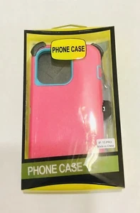 iphone 12/12 pro hard case - Picture 1 of 3