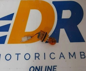 PORTALAMPADA ANTERIORE DESTRO HONDA FORESIGHT 250 1998 1999 2000 2001 2002 2003  - Imagen 1 de 1