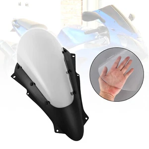 Parabrisas Kawasaki ZX-4R ZX-4RR 2023 B - Imagen 1 de 16