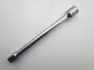 SNAP ON TOOLS 6" LONG CHROME BALL EXTENTION - 3/8" Drive - FX6 - Bild 1 von 7