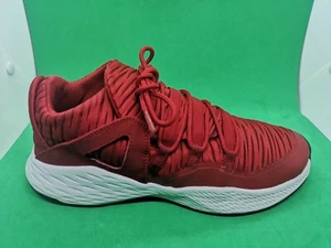 Air Jordan Formula 23 Low 919724_606 Gym Men's Shoes Size 7.5 Red/White  - Picture 1 of 11