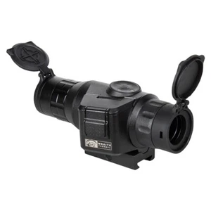 Ottica termica Sightmark Wraith Mini 2-16x35 SM17001 - Picture 1 of 2