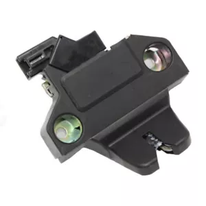 1PC Tailgate Trunk Lid Latch Lock 6461002110 for Toyota Corolla Vios Yaris 07-13 - Picture 1 of 3