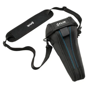 FLIR T198529 Tasche Umhängetasche (für I/E Serie) - Bild 1 von 1