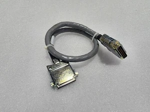 Lam Research Cable 03-278216-01/1 (As-Is) - Picture 1 of 2