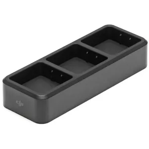 DJI Mavic 3 Battery Charging Hub for DJI Mavic 3/Mavic 3 Classic/Mavic 3 Pro - Picture 1 of 4