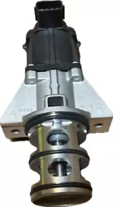 1890997C92 - INTERNATIONAL NAVISTAR MAXXFORCE EGR VALVE 5012972R91 - NEW - Picture 1 of 3