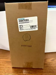 SIEMENS - 3VA94770CB10 - Picture 1 of 1