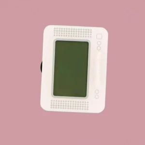 Emulator Simulator NFC amiibo Replacement Pixl Bluetooth Switch EW5p - Picture 1 of 10