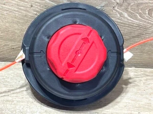 Craftsman WS2400 2 Cycle Gas String Trimmer Cutting Head New - Picture 1 of 3