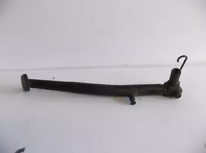 HONDA NSR125 Side stand - Bild 1 von 1