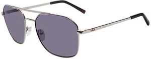 Fila SFI278 0579 Sunglasses - Picture 1 of 1