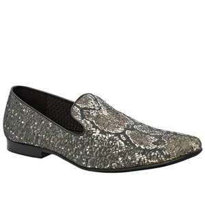 Scarpe slip-on uomo Giorgio Brutini Chester - Foto 1 di 3