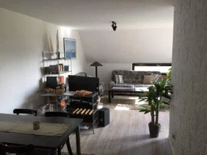 Ferienwohnung "Am Yachthafen" in Bad Zwischenahn - Bild 1 von 8
