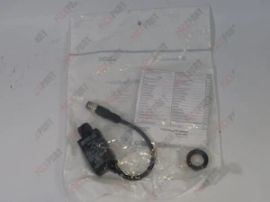 Allen-Bradley 42KL-P2TC-G3 Series A Retroreflective Sensor 22-250V NWB - Picture 1 of 3